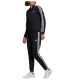 Adidas Γυναικείες φόρμες σετ Essentials 3-Stripes